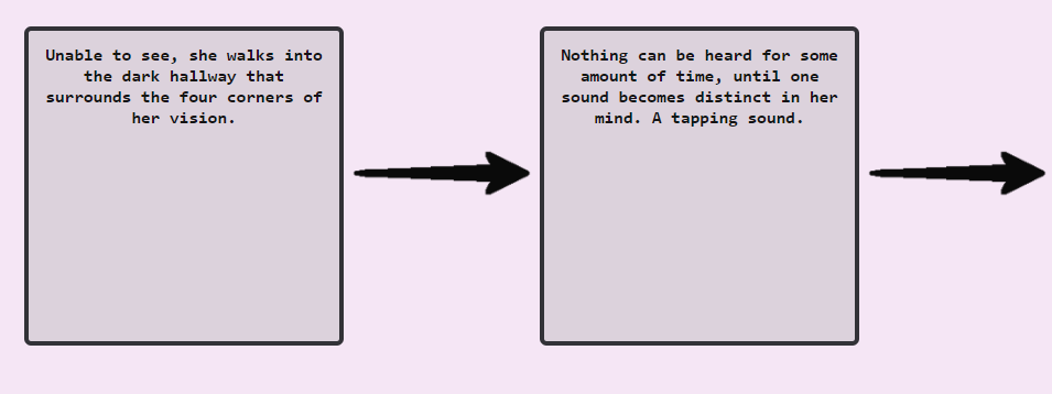 storyline notepad example 1